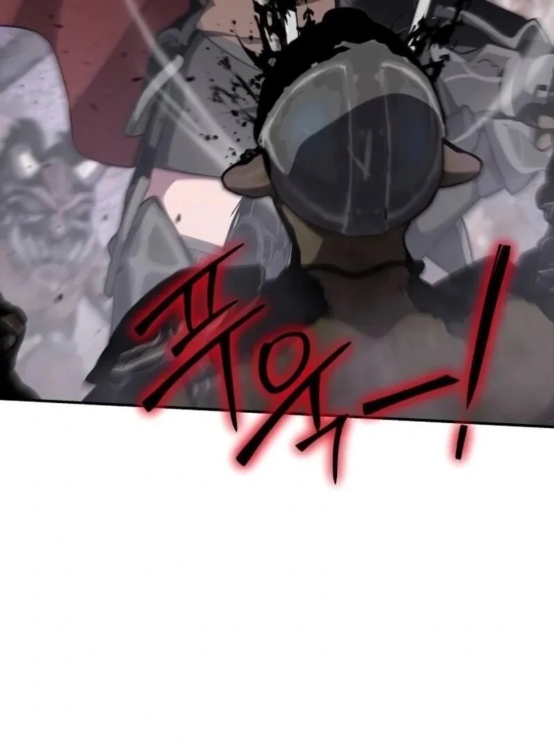 The Knight King Who Returned with a God Capítulo 90 Página 55