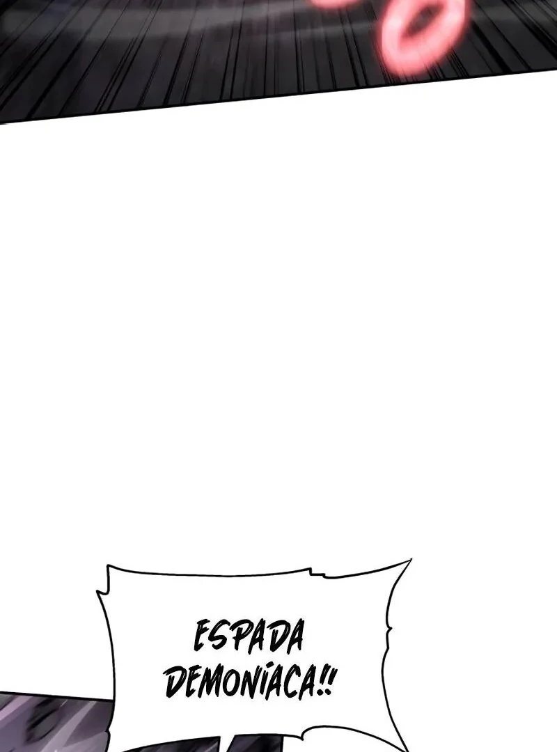 The Knight King Who Returned with a God Capítulo 90 Página 61