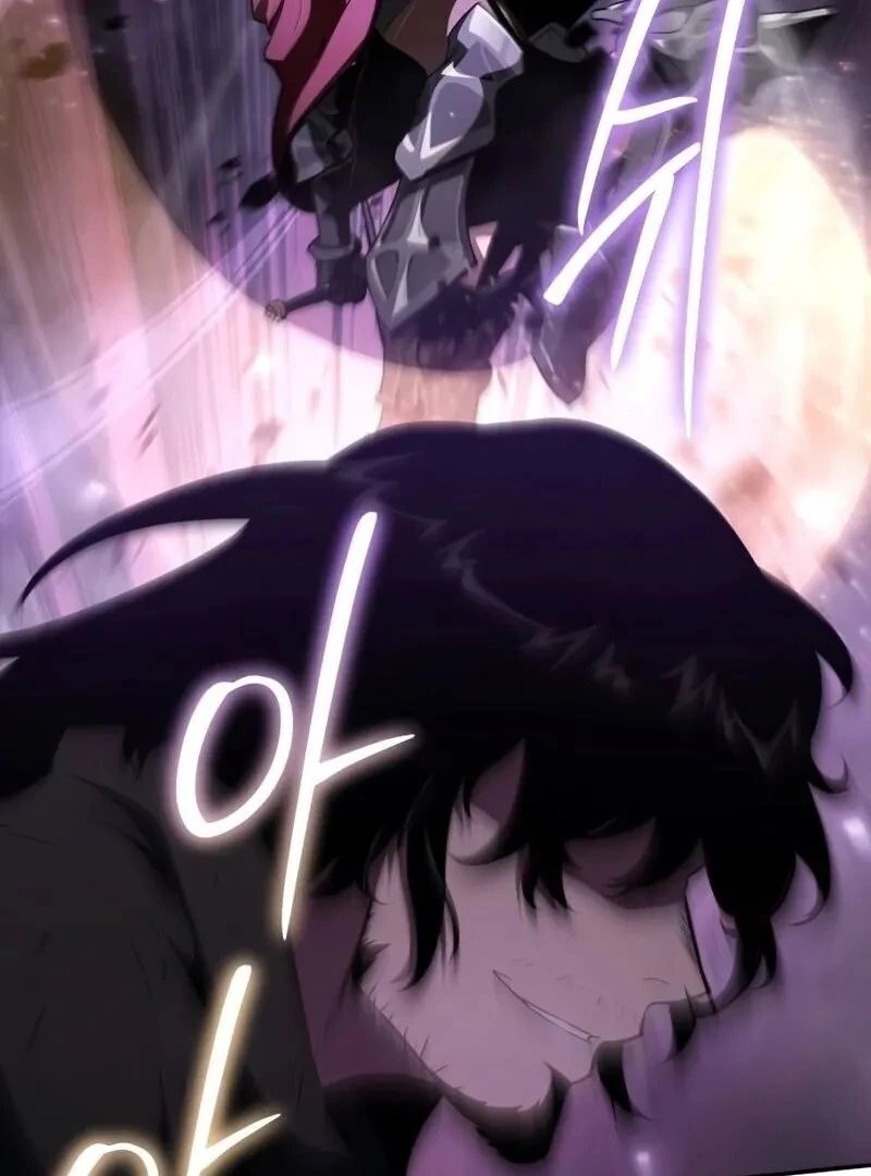 The Knight King Who Returned with a God Capítulo 90 Página 65