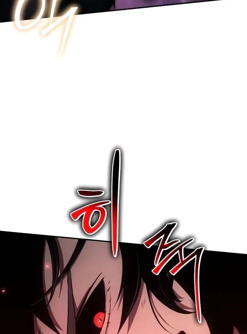 The Knight King Who Returned with a God Capítulo 90 Página 66