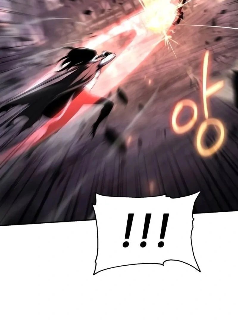 The Knight King Who Returned with a God Capítulo 90 Página 69