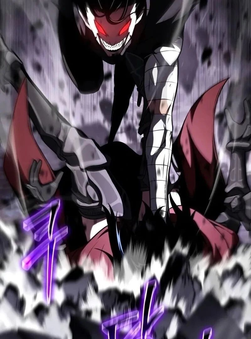 The Knight King Who Returned with a God Capítulo 90 Página 72