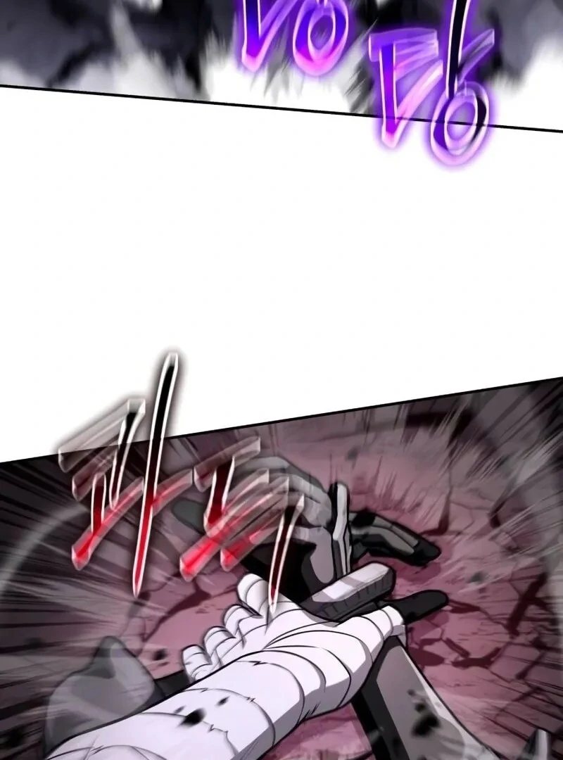 The Knight King Who Returned with a God Capítulo 90 Página 73