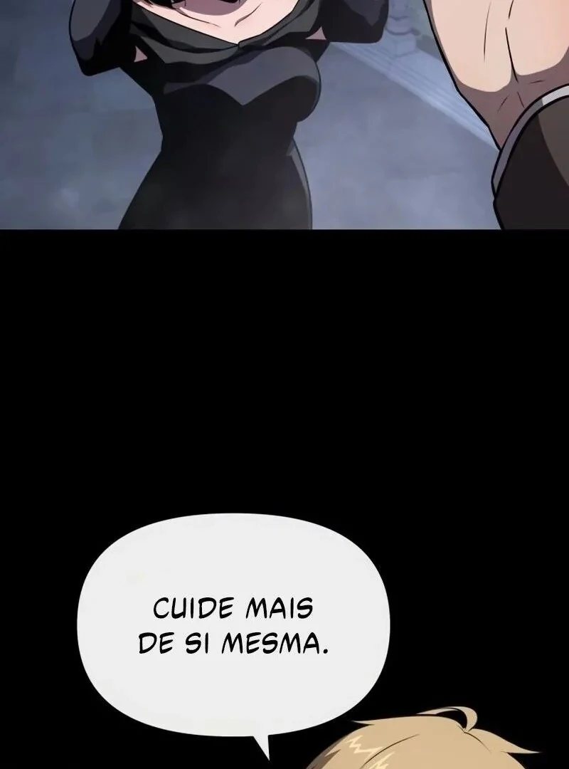 The Knight King Who Returned with a God Capítulo 90 Página 8