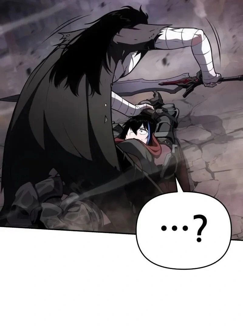 The Knight King Who Returned with a God Capítulo 90 Página 80