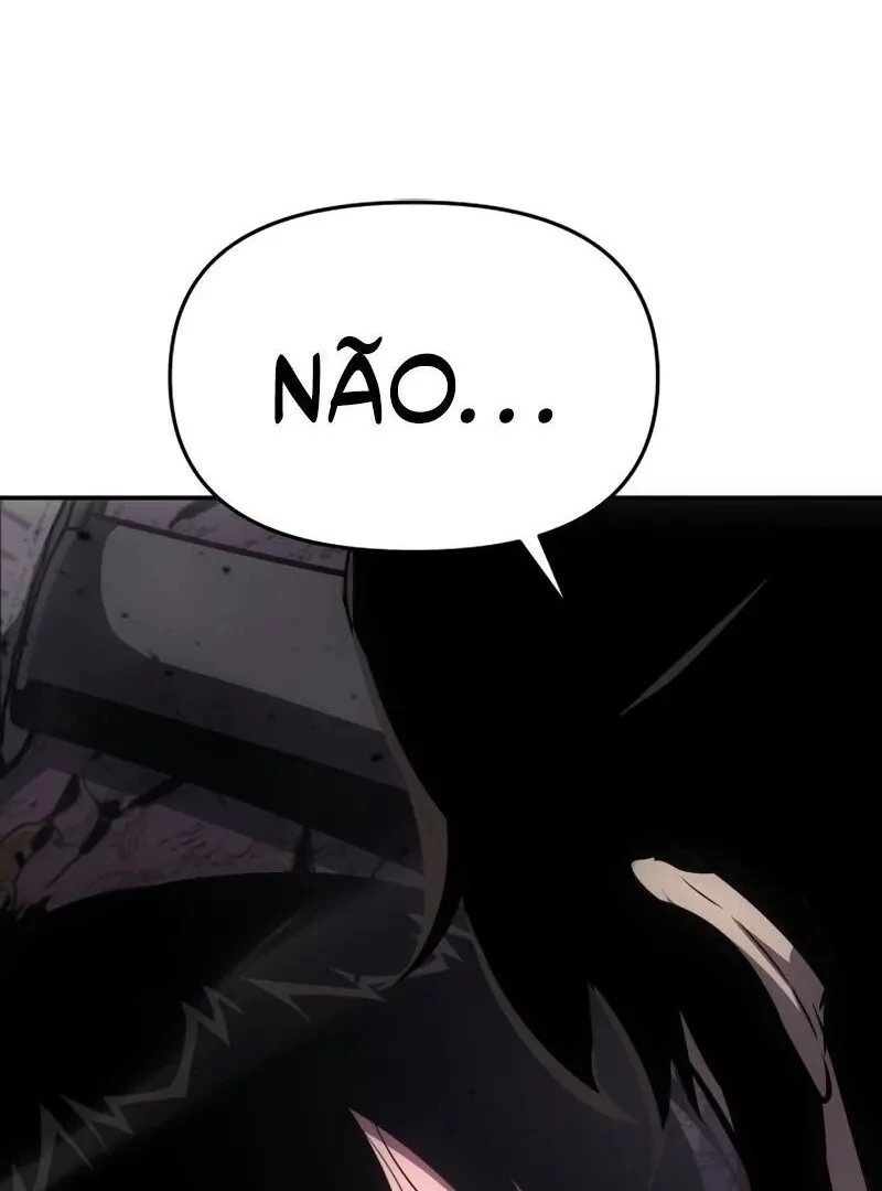 The Knight King Who Returned with a God Capítulo 90 Página 81