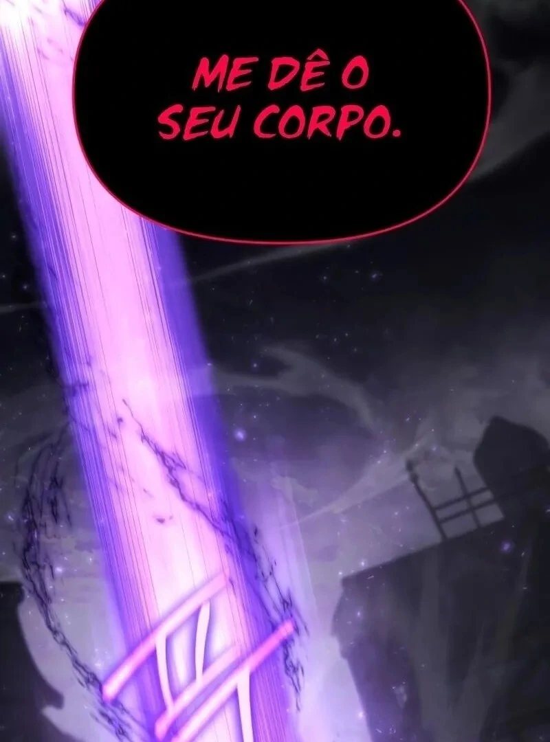 The Knight King Who Returned with a God Capítulo 90 Página 87