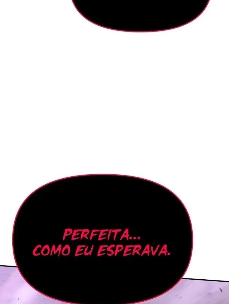 The Knight King Who Returned with a God Capítulo 90 Página 96