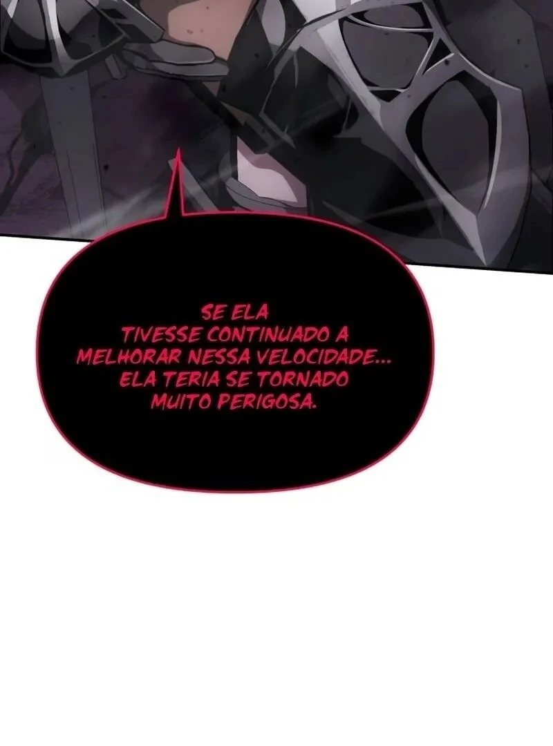 The Knight King Who Returned with a God Capítulo 90 Página 98