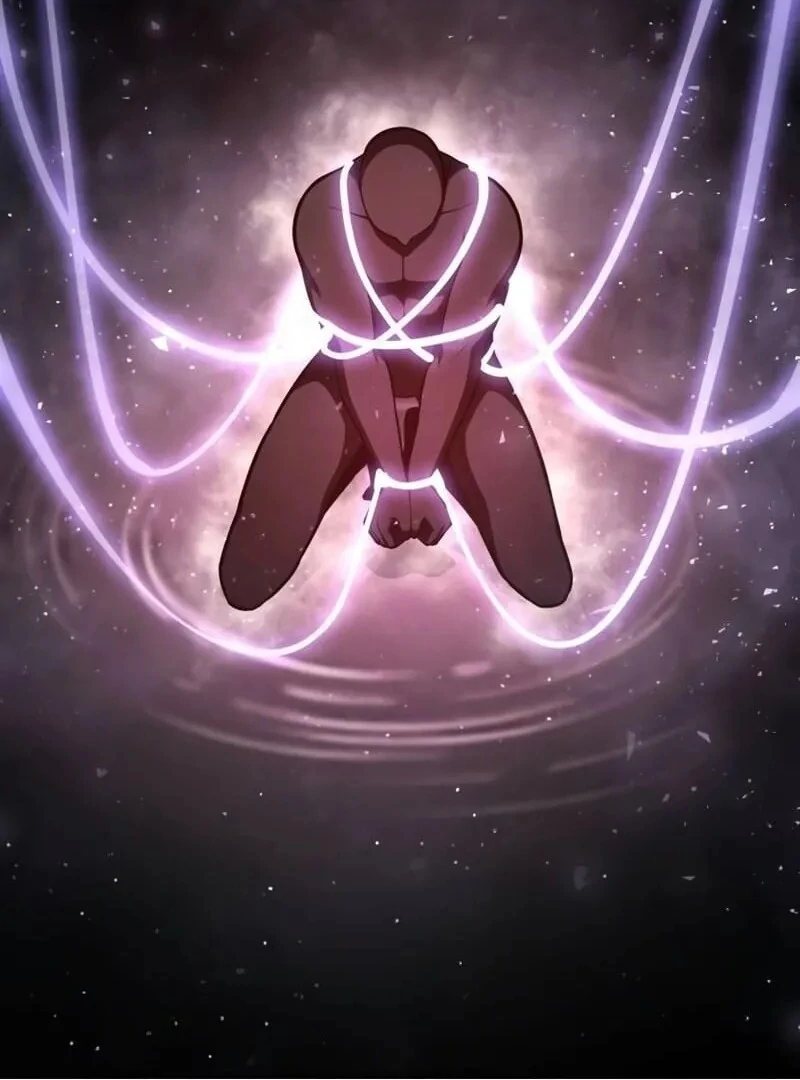 The Knight King Who Returned with a God Capítulo 91 Página 10