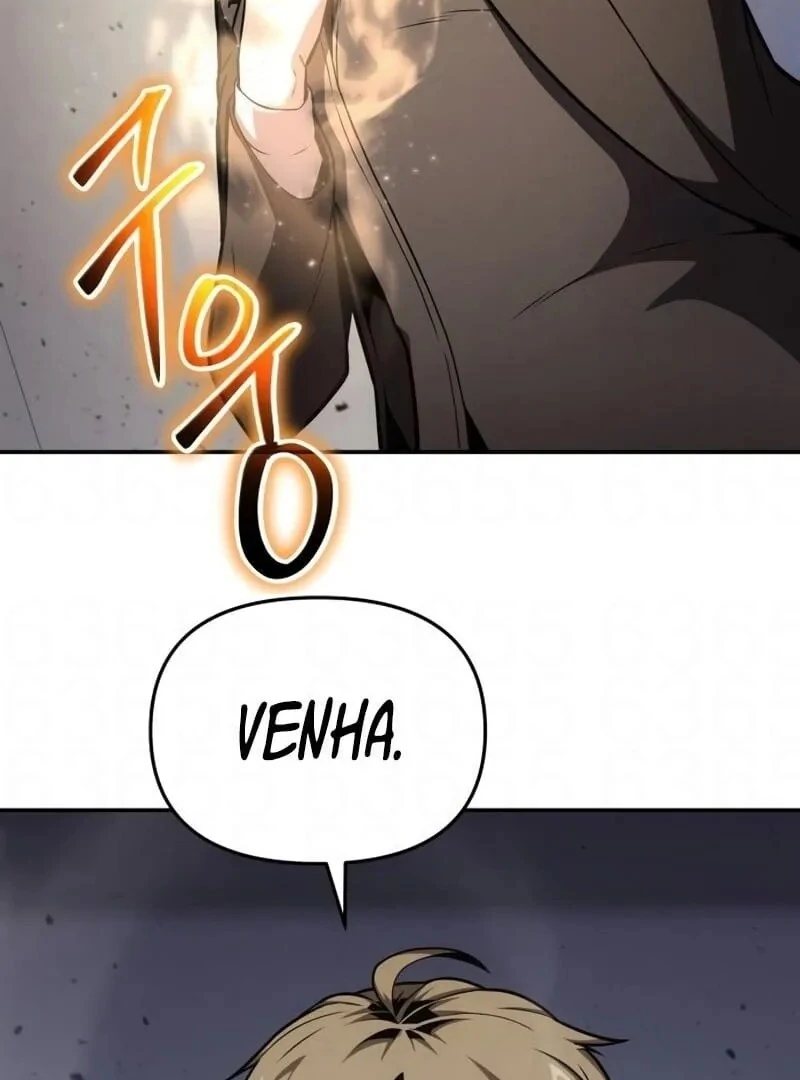 The Knight King Who Returned with a God Capítulo 91 Página 100
