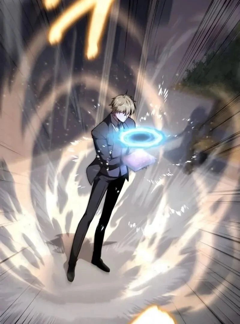 The Knight King Who Returned with a God Capítulo 91 Página 103