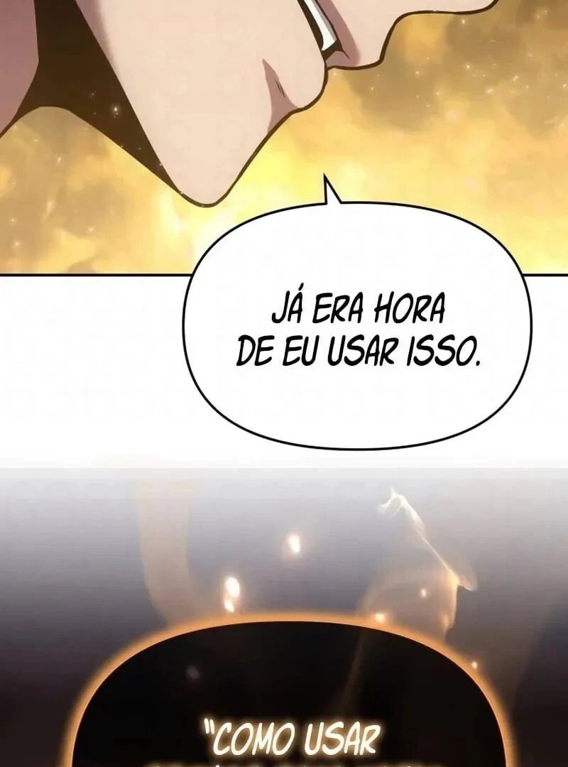 The Knight King Who Returned with a God Capítulo 91 Página 105