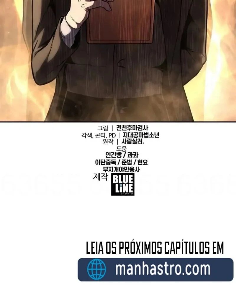 The Knight King Who Returned with a God Capítulo 91 Página 108