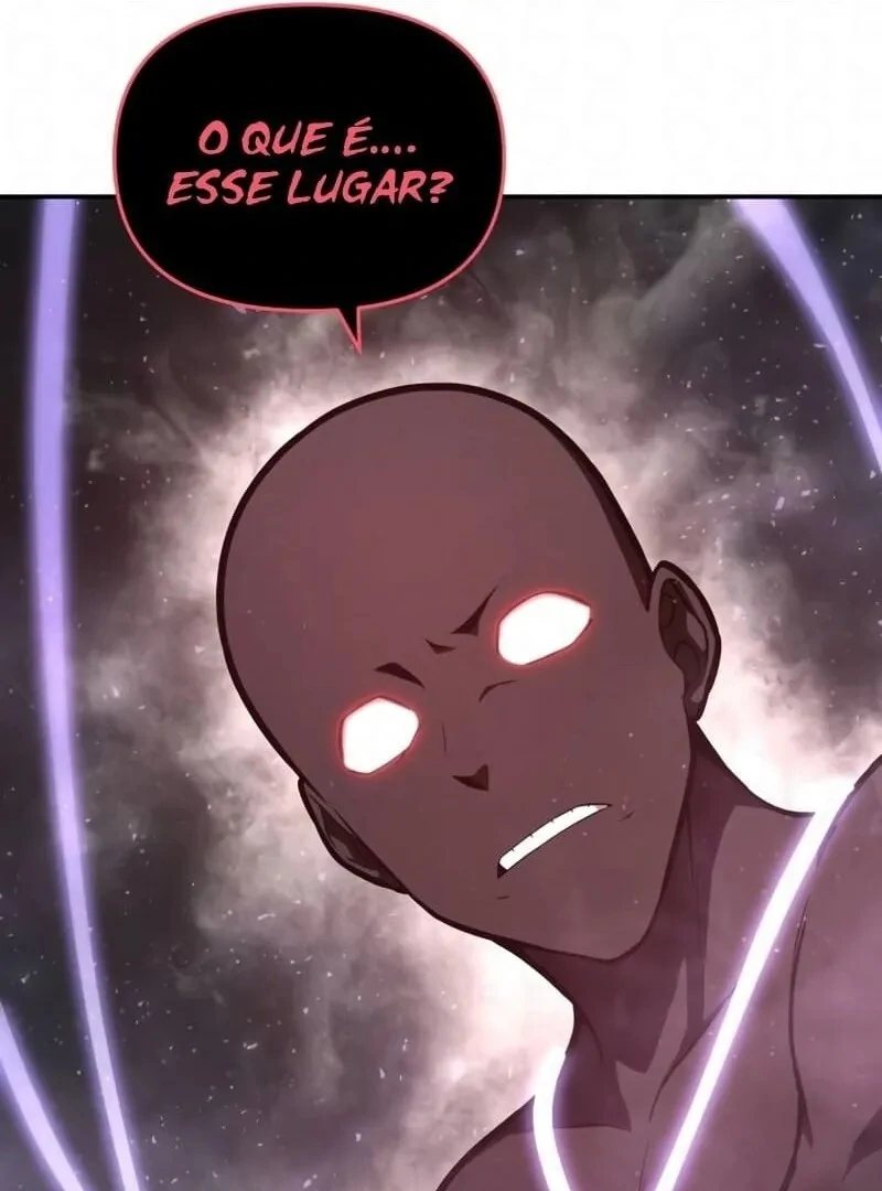 The Knight King Who Returned with a God Capítulo 91 Página 11