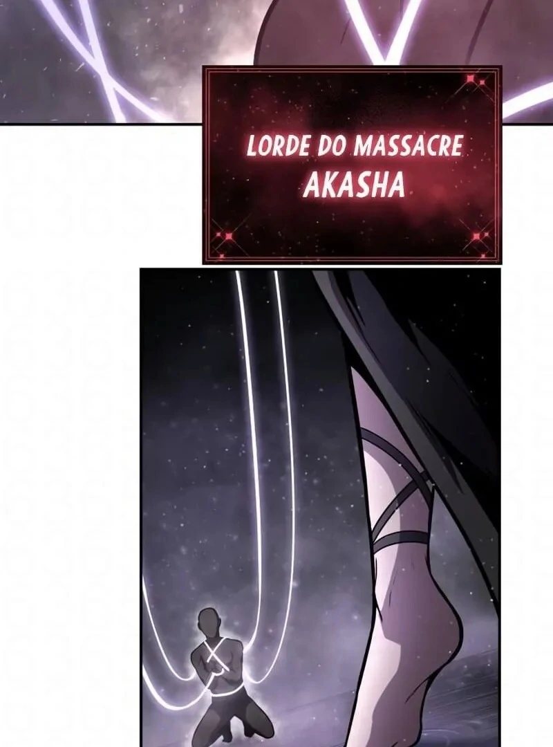 The Knight King Who Returned with a God Capítulo 91 Página 12