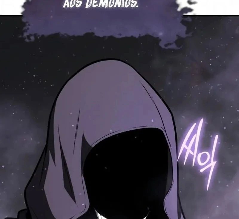 The Knight King Who Returned with a God Capítulo 91 Página 16