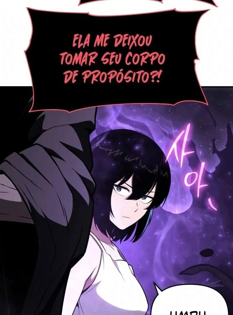 The Knight King Who Returned with a God Capítulo 91 Página 19