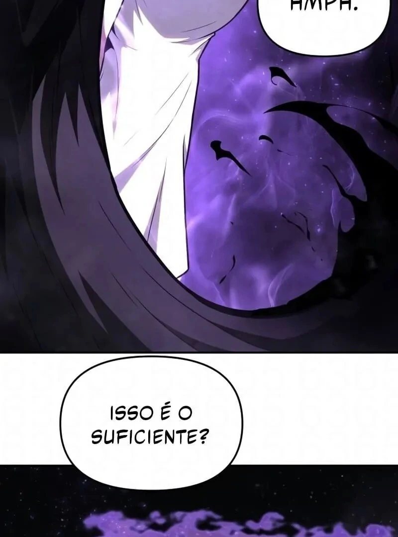 The Knight King Who Returned with a God Capítulo 91 Página 20