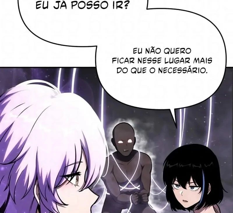The Knight King Who Returned with a God Capítulo 91 Página 23