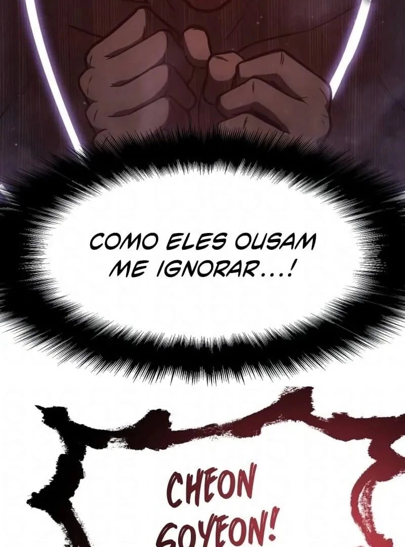 The Knight King Who Returned with a God Capítulo 91 Página 26