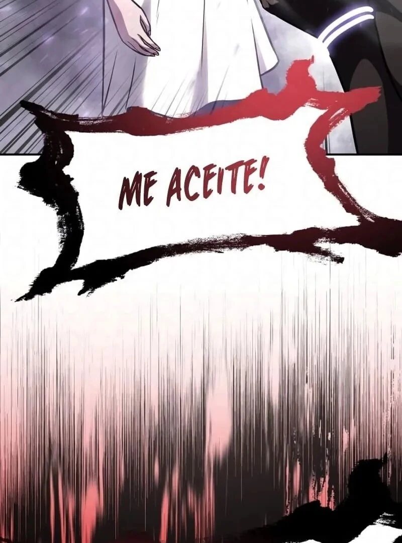 The Knight King Who Returned with a God Capítulo 91 Página 28