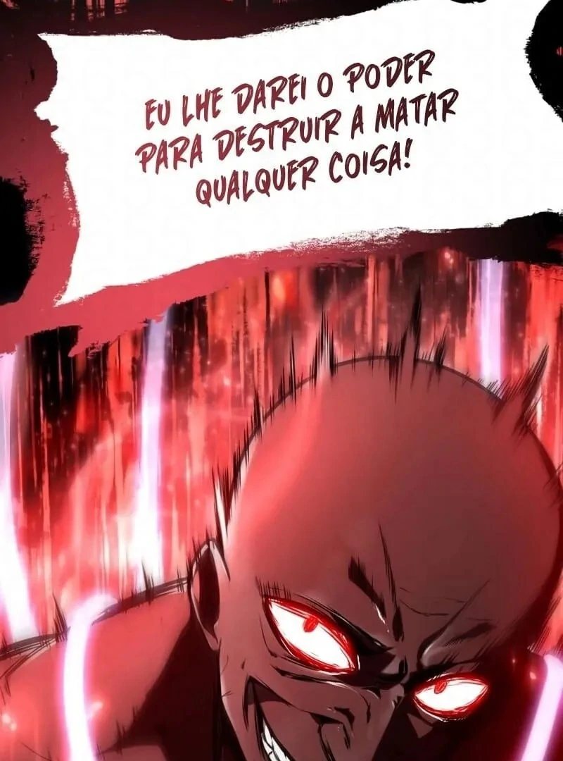 The Knight King Who Returned with a God Capítulo 91 Página 29