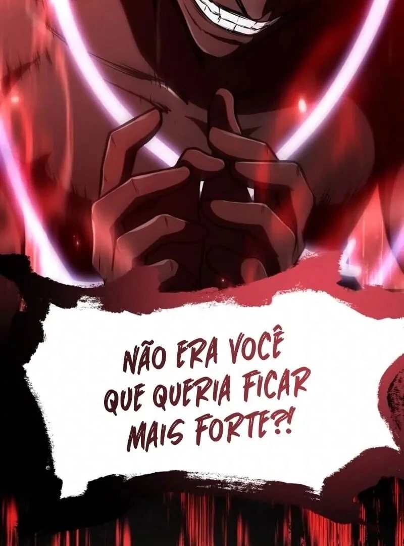 The Knight King Who Returned with a God Capítulo 91 Página 30