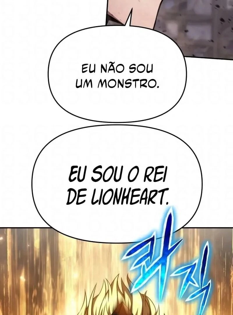 The Knight King Who Returned with a God Capítulo 91 Página 4