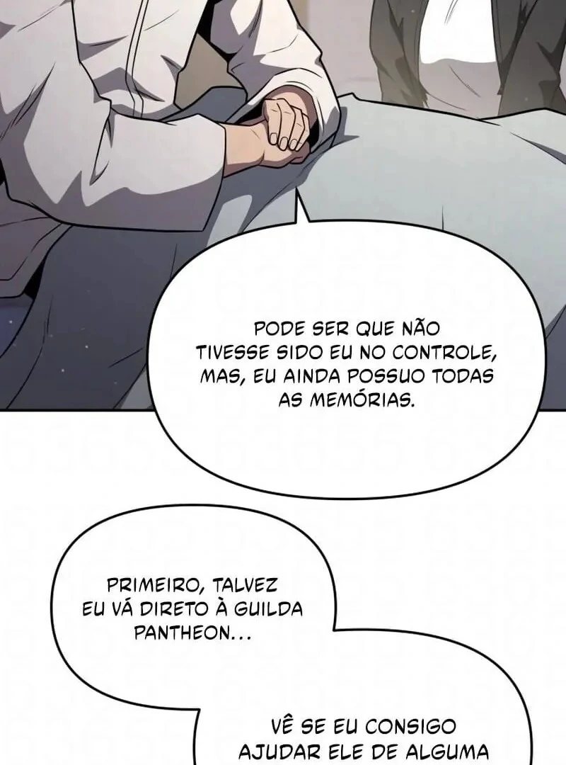 The Knight King Who Returned with a God Capítulo 91 Página 58