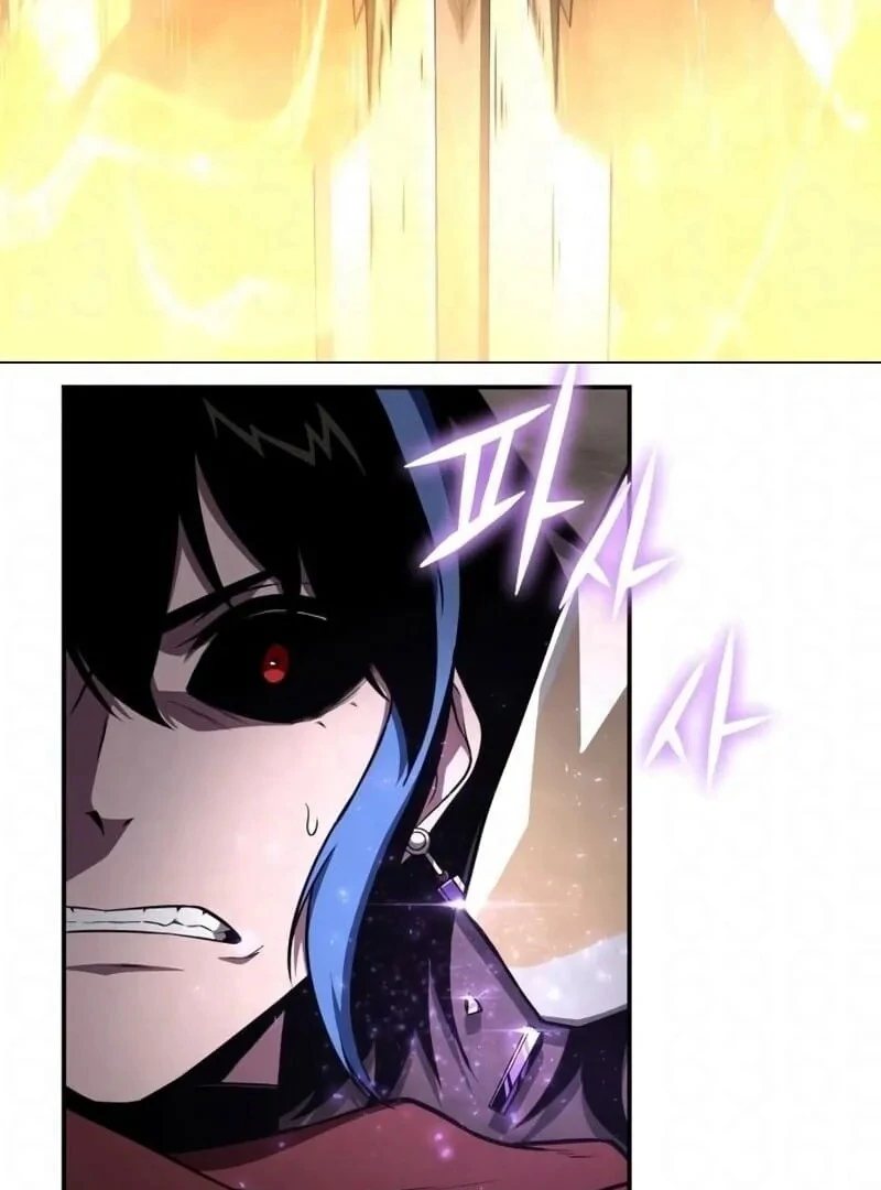 The Knight King Who Returned with a God Capítulo 91 Página 6
