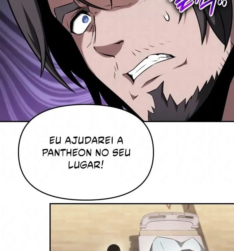 The Knight King Who Returned with a God Capítulo 91 Página 64