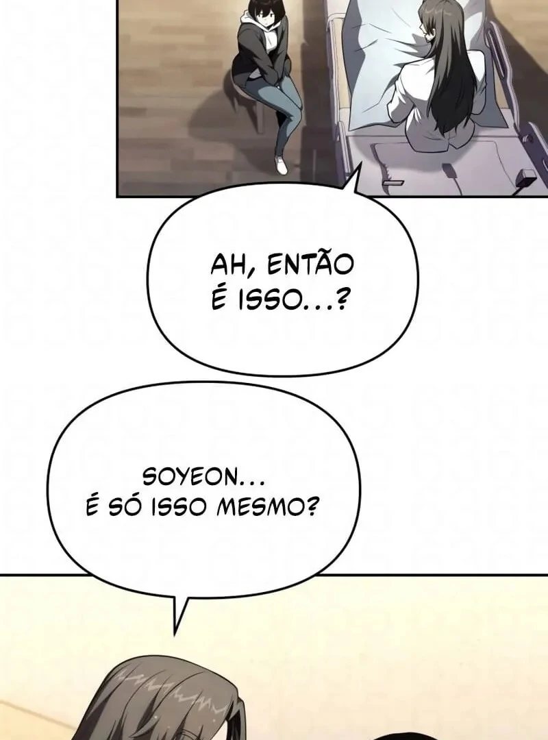 The Knight King Who Returned with a God Capítulo 91 Página 65
