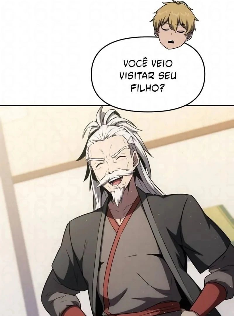 The Knight King Who Returned with a God Capítulo 91 Página 73