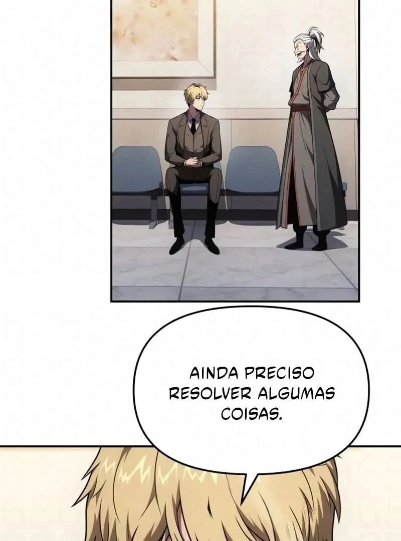 The Knight King Who Returned with a God Capítulo 91 Página 75