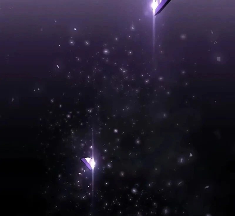 The Knight King Who Returned with a God Capítulo 91 Página 8
