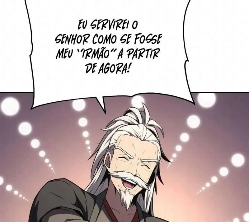 The Knight King Who Returned with a God Capítulo 91 Página 87
