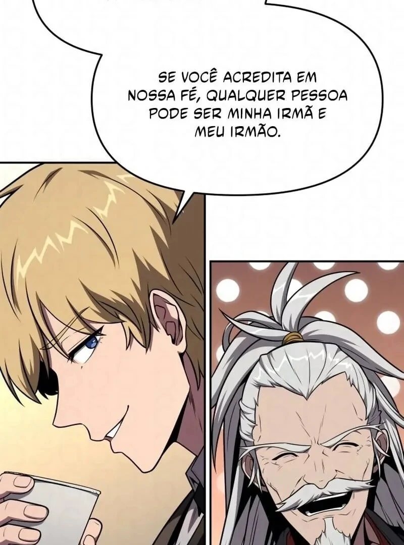 The Knight King Who Returned with a God Capítulo 91 Página 92