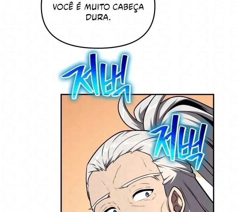 The Knight King Who Returned with a God Capítulo 91 Página 95