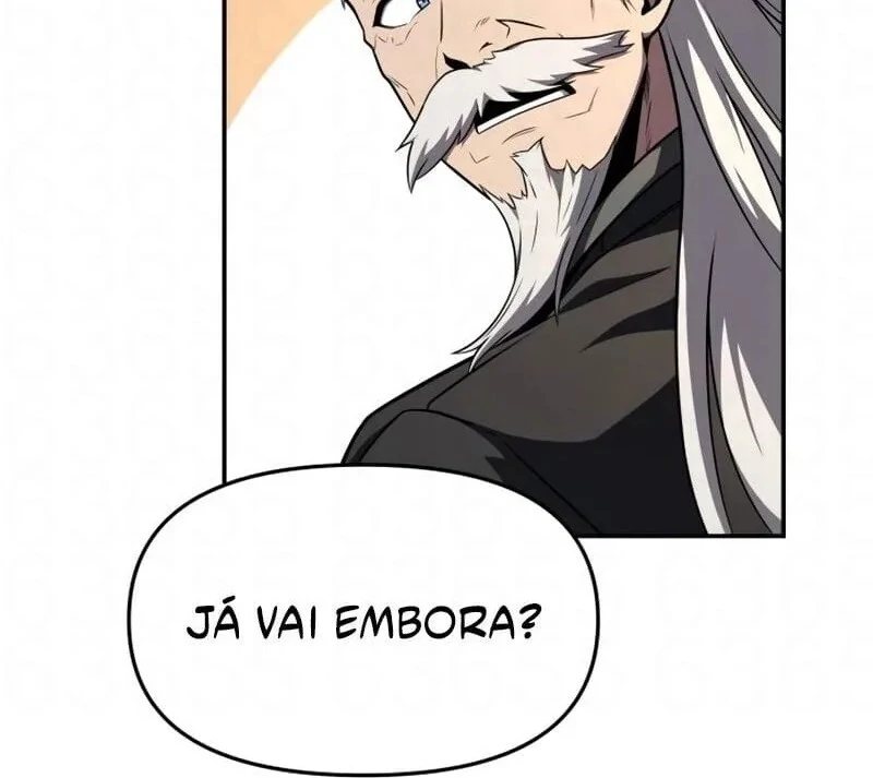 The Knight King Who Returned with a God Capítulo 91 Página 96