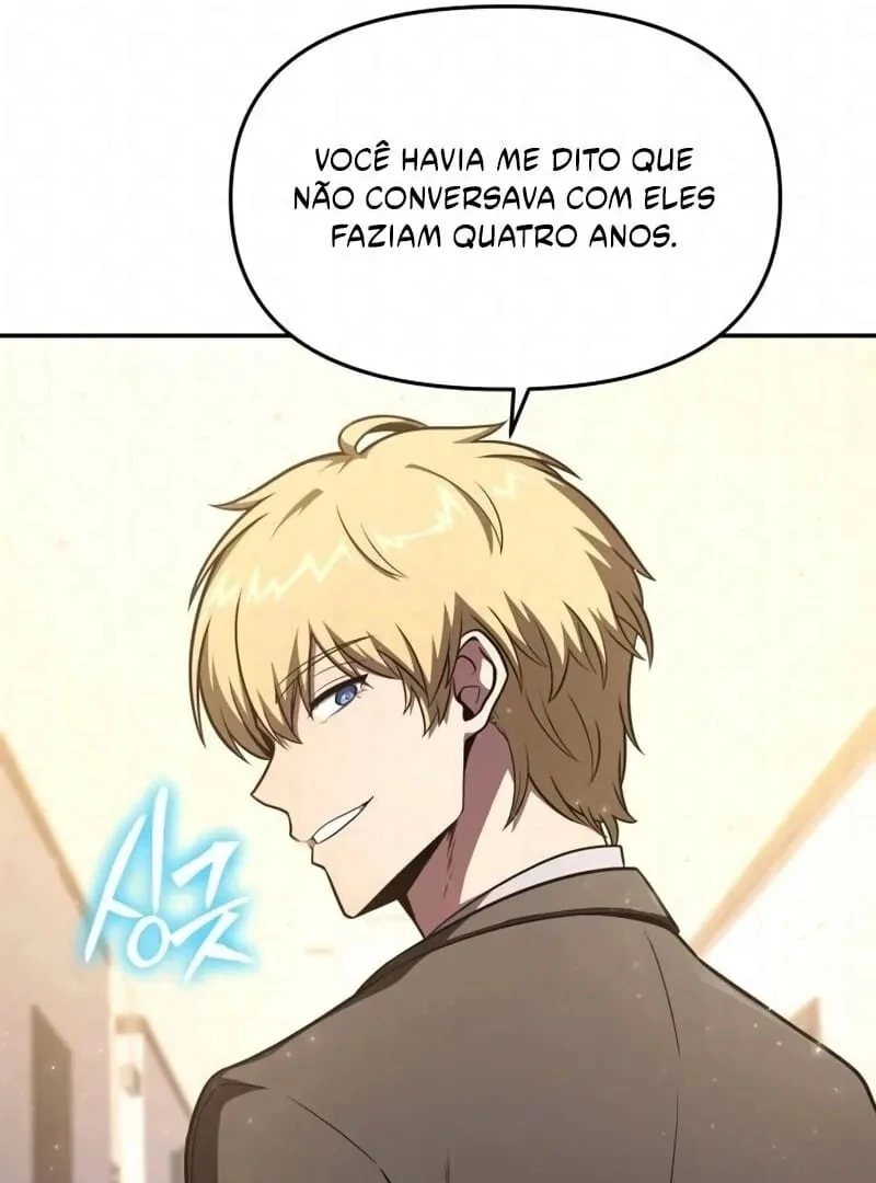 The Knight King Who Returned with a God Capítulo 91 Página 97