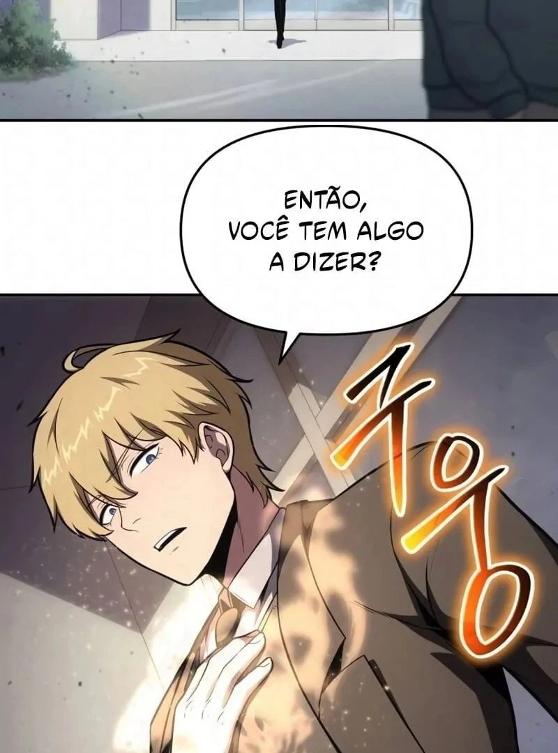 The Knight King Who Returned with a God Capítulo 91 Página 99