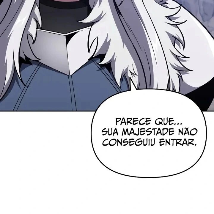 The Knight King Who Returned with a God Capítulo 94 Página 10