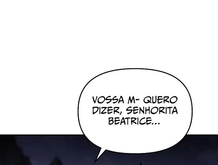 The Knight King Who Returned with a God Capítulo 94 Página 100