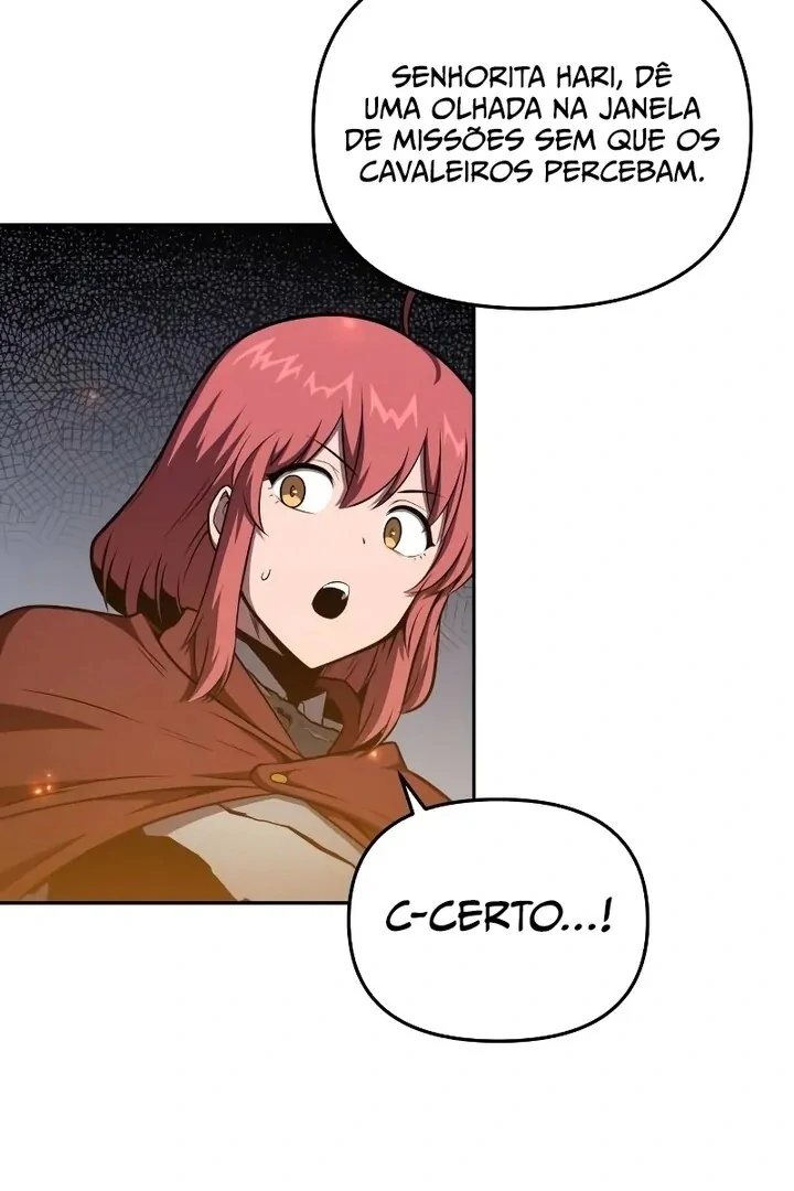 The Knight King Who Returned with a God Capítulo 94 Página 102