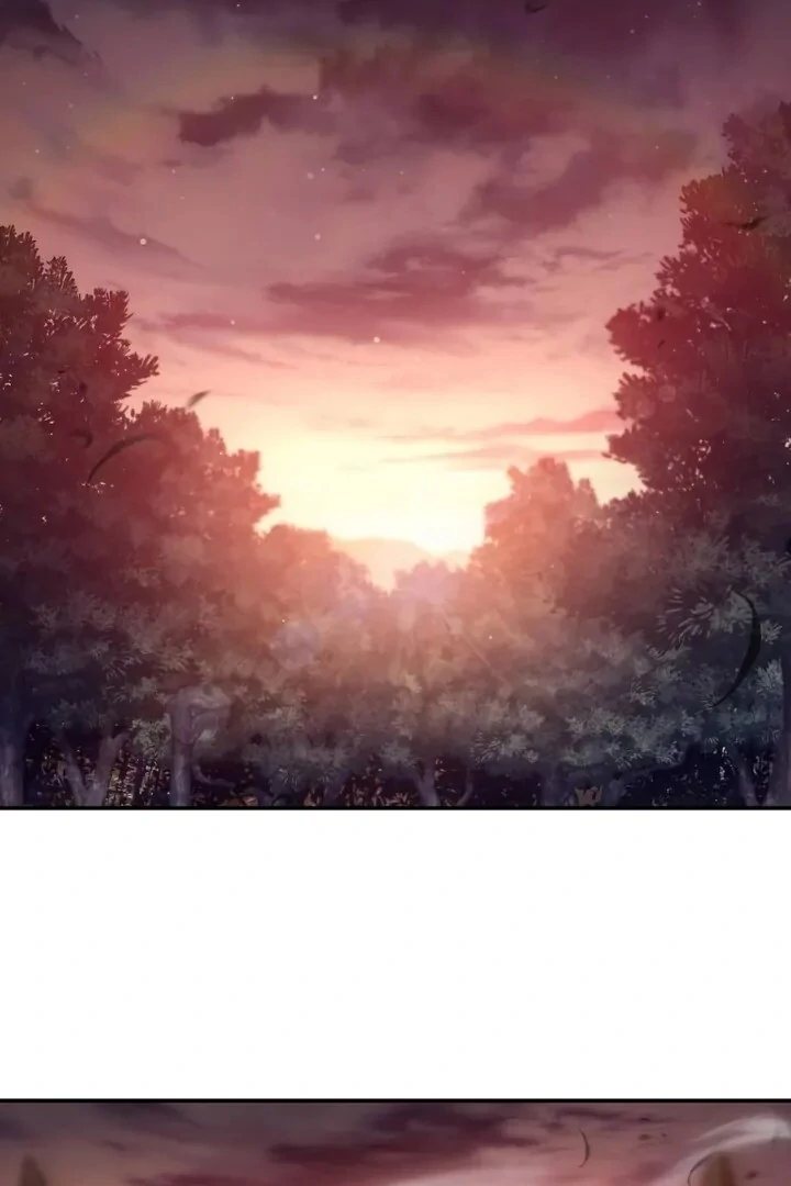 The Knight King Who Returned with a God Capítulo 94 Página 112