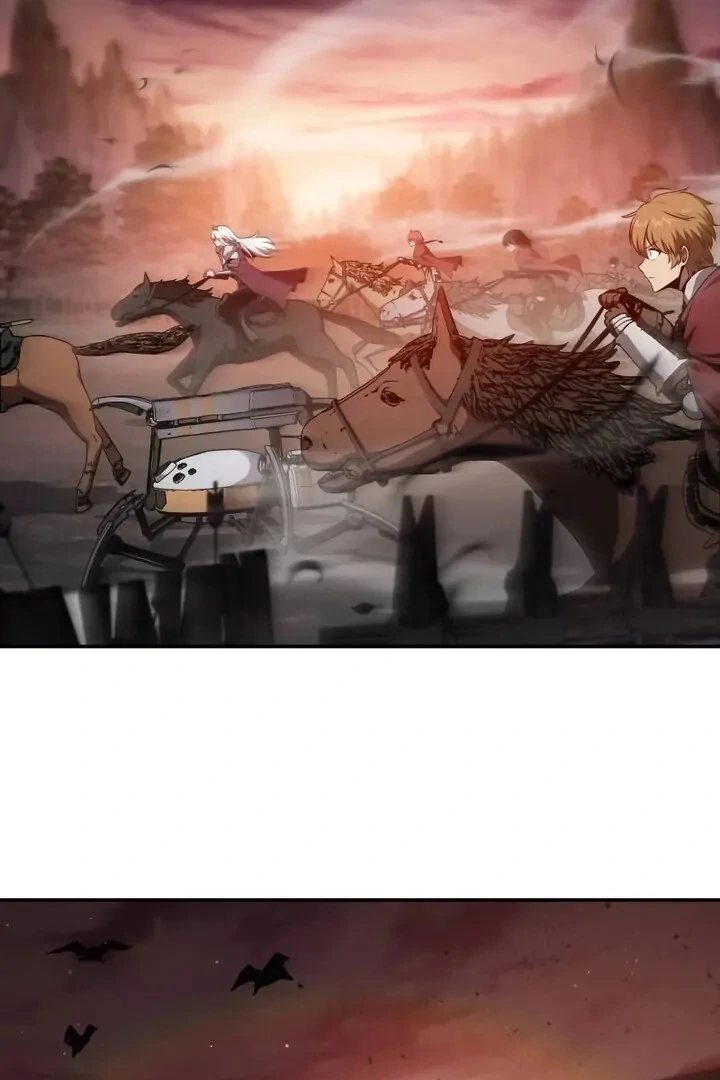 The Knight King Who Returned with a God Capítulo 94 Página 113