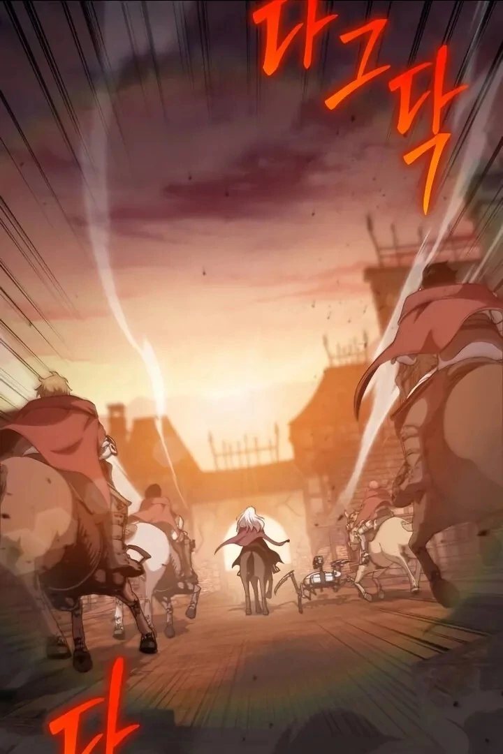 The Knight King Who Returned with a God Capítulo 94 Página 116