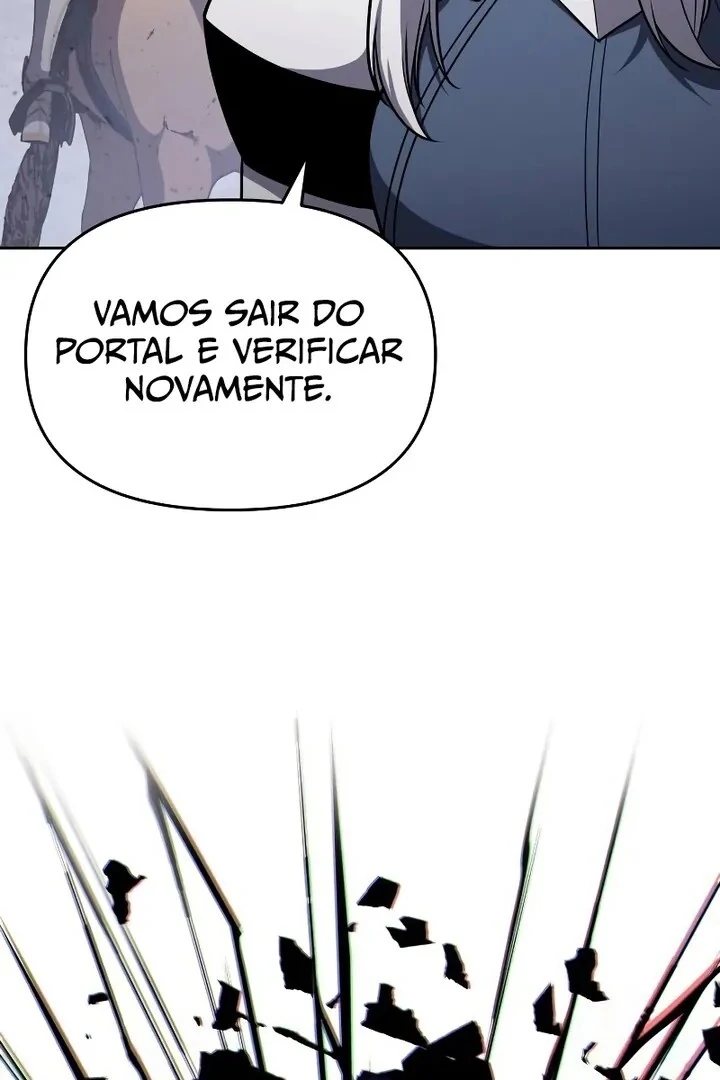 The Knight King Who Returned with a God Capítulo 94 Página 12