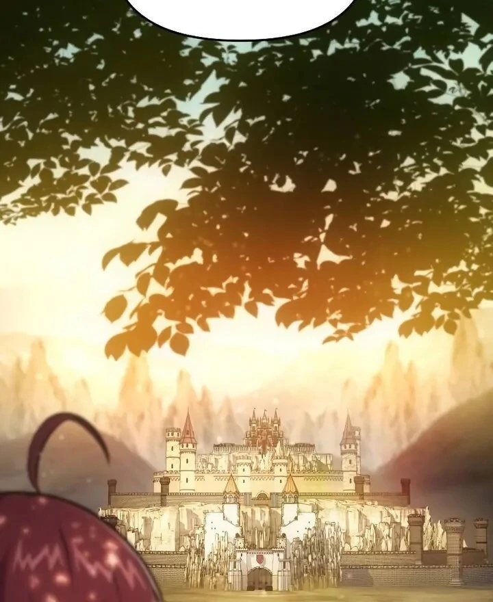 The Knight King Who Returned with a God Capítulo 94 Página 120